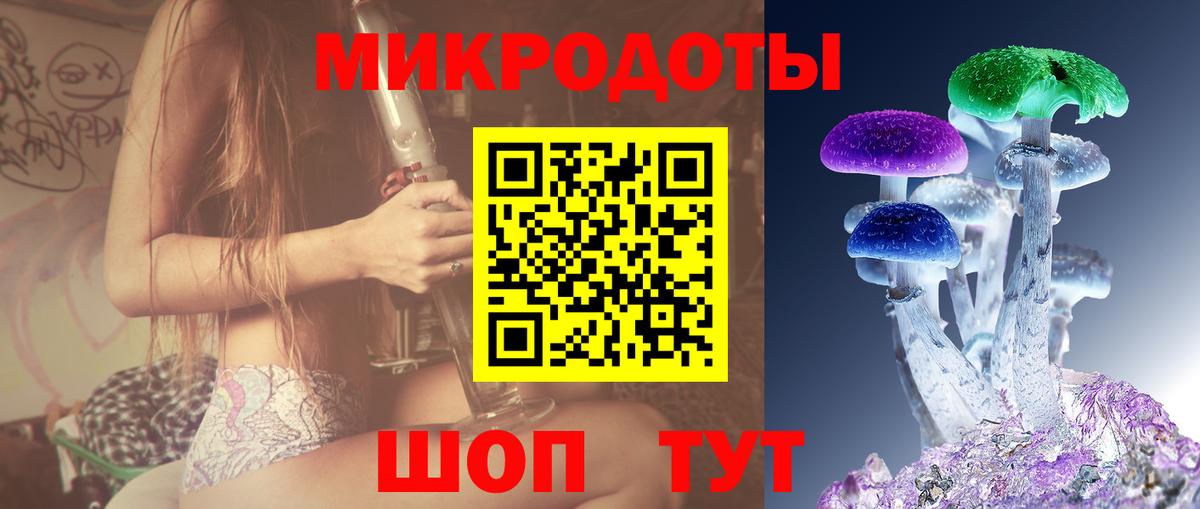 Галлюциногенные грибы Psilocybe  Вход с VPN  Псилоцибиновые грибы Psilocybine cubensis  Дальнегорск 
